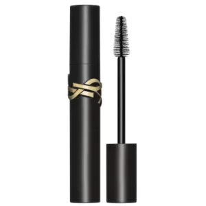 Yves Saint Laurent Mascara Lash Clash 83ml