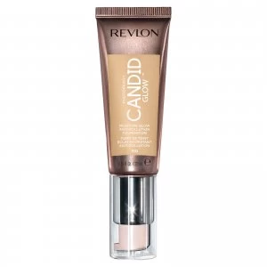 Revlon PhotoReady Candid Glow Foundation Creme Brulee