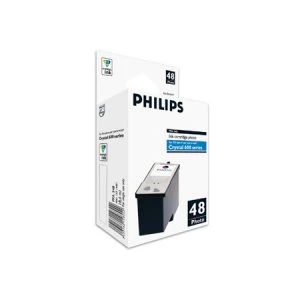 Philips PFA548 Photo Ink Cartridge