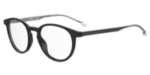 Boss by Hugo Boss Eyeglasses Boss 1316 284