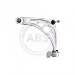 Front Left Track Control Arm A.B.S. 211394C