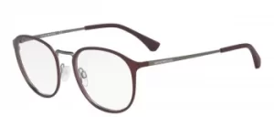 Emporio Armani EA1091 Eyeglasses