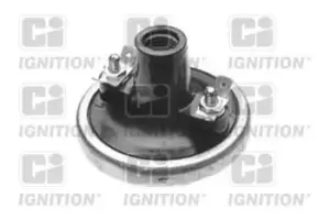 Quinton Hazell XIC8002 Ignition Coil