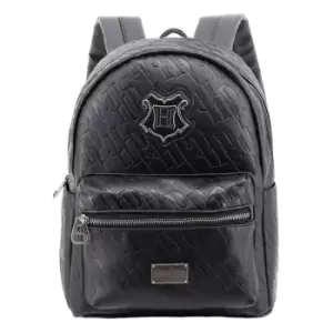 Harry Potter Fashion Backpack Legend