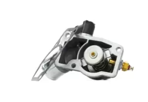 MAXGEAR Engine thermostat OPEL,VAUXHALL 67-0098 1338002,9128786