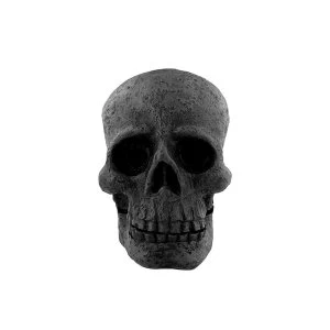 Skull Incense Cone Holder