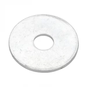 Repair Washer M8 X 50MM Zinc Plated Pack of 50