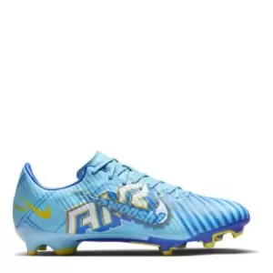 Nike Mercurial Vapor Academy FG Football Boots - Blue