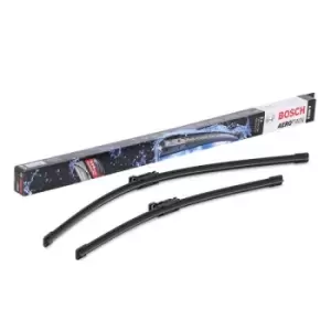 Bosch Wiper blade MERCEDES-BENZ 3 397 007 093 2518200545,2518200645,A2518200545 A2518200645