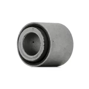 3RG Bushing, steering shaft PEUGEOT,CITROEN 50271