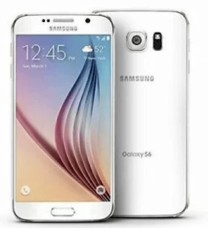 Samsung Galaxy S6 Edge 2015 64GB