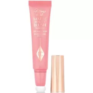 Charlotte Tilbury Beauty Blush Wand 28g (Various Shades) - Pink Pop