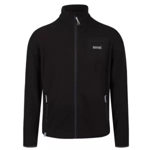 Regatta Stanner Zip Through Fleece