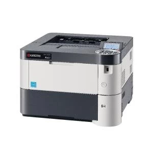 Kyocera ECOSYS P3045DN Mono Laser Printer