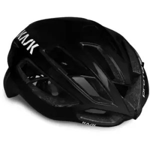 Kask Protone Icon WG11 - Black