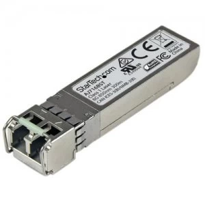 HP AJ716B Comp 8G Short Wave SFP Plus