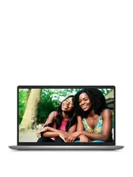 Dell Inspiron 15-3525 Laptop - 15.6" Fhd, AMD Ryzen 7, 8GB Ram, 512GB SSD, AMD Radeon Graphics - Silver