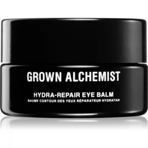 Grown Alchemist Activate Moisturizing Eye Cream 15ml