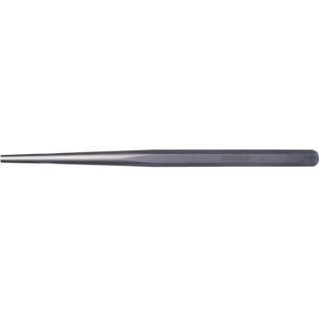 12MM Long Taper Punch - Kennedy