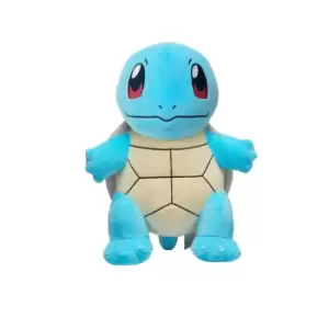 Squirtle (Pokemon) 30cm Plush