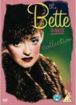 Bette Davis Collection