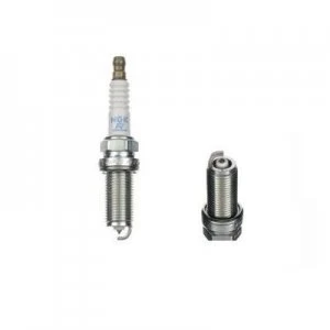 NGK Platinum Spark Plug PLFR6A-11 PLFR6A11 (7654)