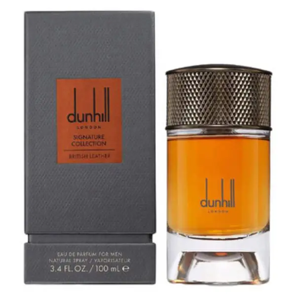 Dunhill Agar Wood Eau de Parfum For Him 100ml