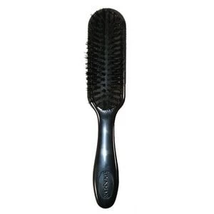 Denman D92 Edge Tamer Brush