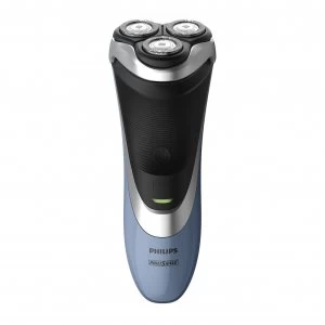 Philips Philishave Wet & Dry Electric Shaver S3561/12