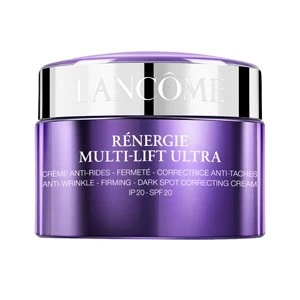 RENERGIE MULTI-LIFT ULTRA creme SPF20