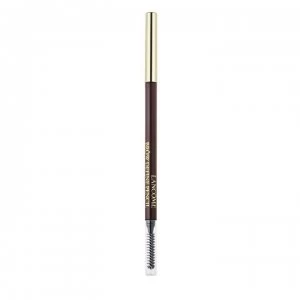 Lancome Brow Define Pencil - 10 Chocolate