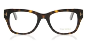 Tom Ford Eyeglasses FT5379 52A