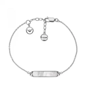 Emporio Armani Jewellery EG3243040 Bracelet