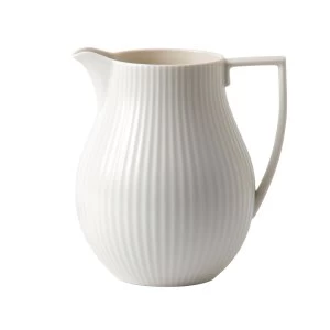 Wedgwood Jasper conran tisbury jug ms