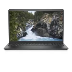 DELL Vostro 3520 i3-1115G4 Notebook 39.6cm (15.6") Full HD Intel Core i3 8GB DDR4-SDRAM 256GB SSD WiFi 5 (802.11ac) Windows 11 Pro Black