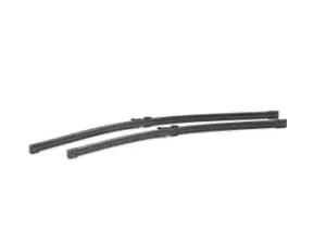 OXIMO Wiper blade Front WC350450 Windscreen wiper,Window wiper FIAT,PEUGEOT,CITROEN,Ducato Kastenwagen (250_, 290_),Ducato Bus (250_, 290_)