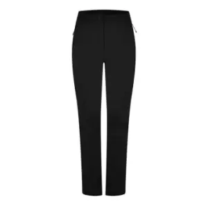 Karrimor Panther Walking Trousers Womens - Black