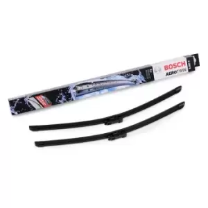 Bosch Wiper blade AUDI,BMW,TOYOTA 3 397 007 290 8J1955425A,8J1955426A,8J1955425A 8J1955426A