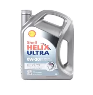 SHELL Engine oil VW,AUDI,MERCEDES-BENZ 550046306 Motor oil,Oil