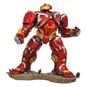 Hulkbuster (Avengers) Marvel Gallery PVC Figure