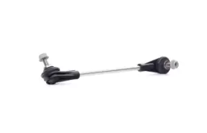 LEMFORDER Anti-roll bar link BMW 37357 01 31306792212,6792212