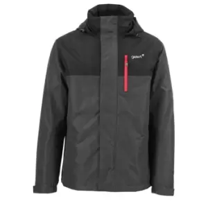 Gelert Insulated Jacket - Grey