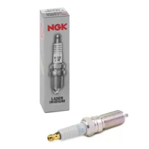 NGK Spark plug 96870 Engine spark plug,Spark plugs FORD,Fiesta Mk6 Schragheck (JA8, JR8),Focus II Schragheck (DA_, HCP, DP),FOCUS III