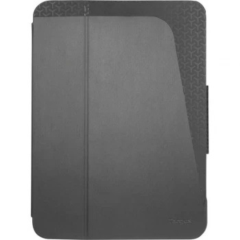 Targus Click-in Folio case - Black