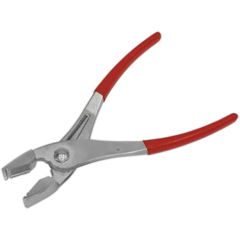 Sealey Spring Hose Clip Pliers