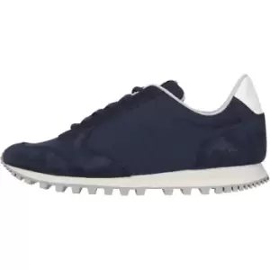 Tommy Hilfiger Elevate EVA Runners - Blue