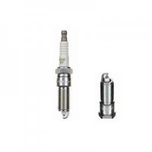 NGK Copper Core Spark Plug LZTR4A-11 LZTR4A11 (5444)