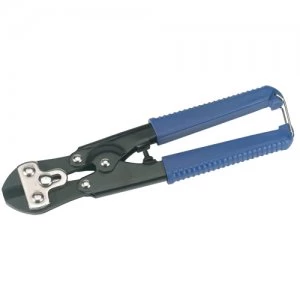 Draper Straight Head Bolt Cutter