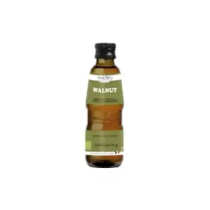 Emile Noel Organic Walnut Oil - 250ml - 71819