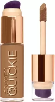 Urban Decay Stay Naked Quickie Concealer 16.4ml 50NN - Medium